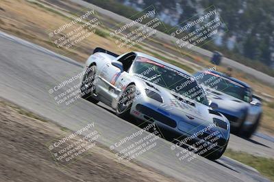 media/Oct-14-2023-CalClub SCCA (Sat) [[0628d965ec]]/Group 2/Race/